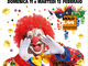 Il Carnevale al Molo 8.44 quest’anno raddoppia con due giorni di divertimento in pieno relax Il Carnevale al Molo 8.44 quest’anno raddoppia con due giorni di divertimento in pieno relax