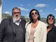Forza Italia, Danila Milesi nuovo segretario di Azzurro Donna per Spotorno Forza Italia, Danila Milesi nuovo segretario di Azzurro Donna per Spotorno