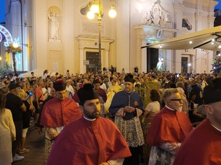 Foto di Christian Flammia