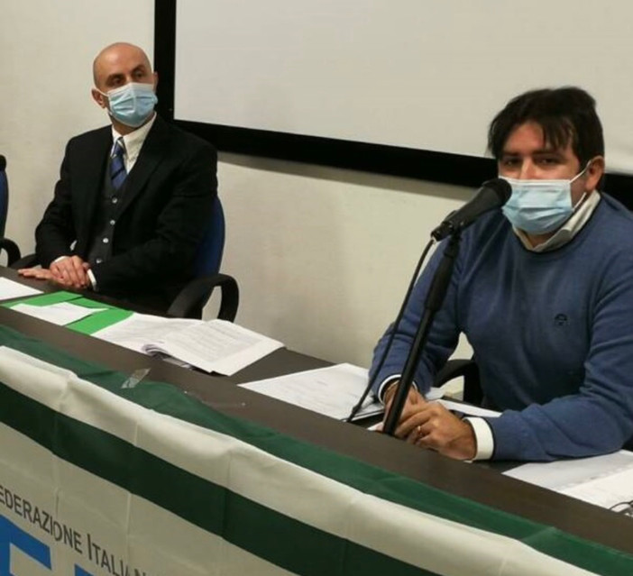 Bper compra Carige, Mattioli e Muzio (First Cisl): &quot;Si tuteli l’occupazione preservando il legame forte col territorio&quot;