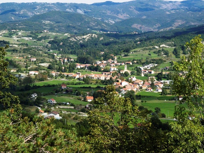 Mioglia: torna la Sagra dello Gnocco, una tre giorni di musica e buon cibo Mioglia: torna la Sagra dello Gnocco, una tre giorni di musica e buon cibo