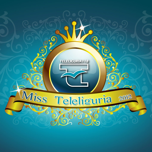 AAA Cercasi bellezza per Miss Teleliguria