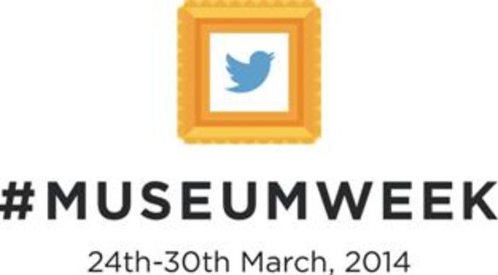 Anche il Museo dell''Orologio di Tovo cinguetta durante la #MuseumWeek