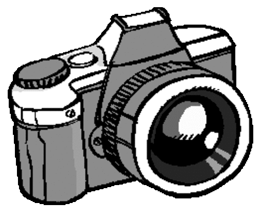 Savona: concorso fotografico "prendi il 10"