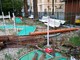 Finale Ligure Viva torna sulla questione del minigolf: "Il sindaco risolva il problema" Finale Ligure Viva torna sulla questione del minigolf: "Il sindaco risolva il problema"