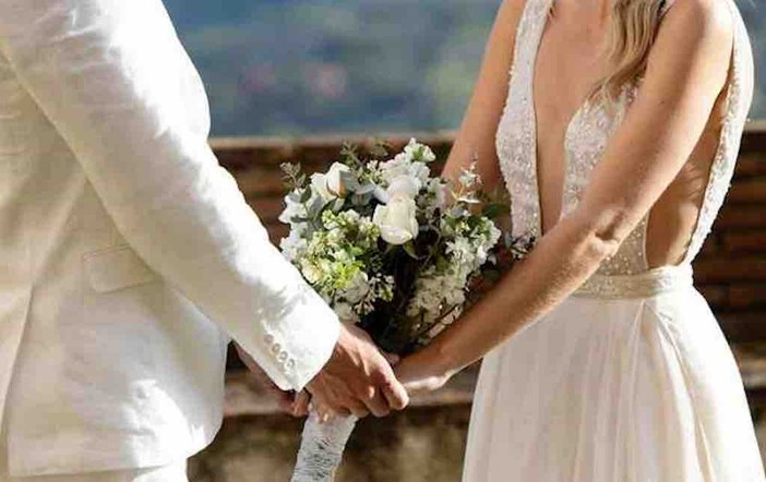 Savona, matrimoni fuori della sede comunale: quattro i nuovi spazi proposti dai privati