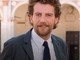 Anche Lastrico nel video che promuove la Liguria in occasione del Festival di Sanremo (VIDEO)