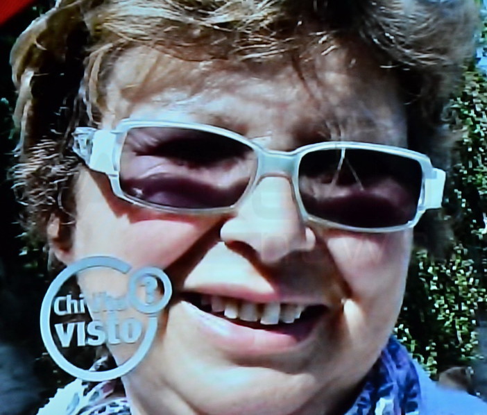 Chiusa l'inchiesta relativa alle ricerche di Marisa Comessatti, lo sfogo della figlia