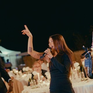 Feste private di lusso: gli esperti di Mikevents chiariscono l'impatto della selezione musicale