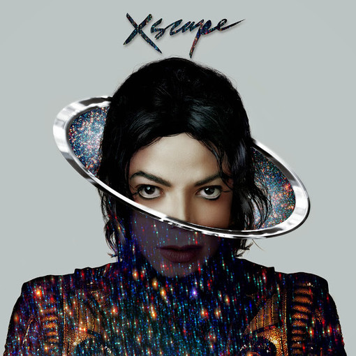 Radio Onda Ligure 101: da oggi il nuovo brano di Michael Jackson