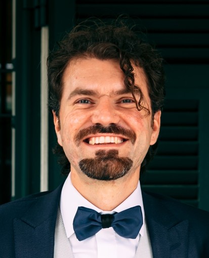 Alla scoperta del mondo del navale e del dragaggio: Mauro Perusino ospite dei Giovani per la Scienza di Savona