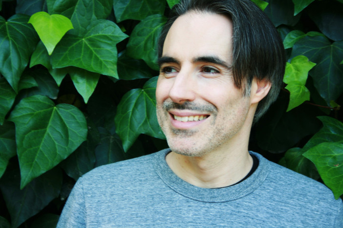 Loano, si sposta in sala consiliare la presentazione di “Sono puri i loro sogni” di Matteo Bussola