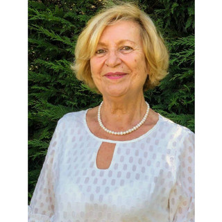 Savona, mercoledì 26 agosto l'inaugurazione del point elettorale di Maria Zunato