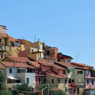 Foto di Emerson Fortunato