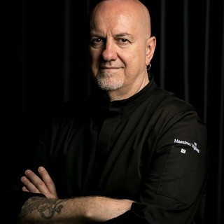 "Alassio Incontra": Massimo Viglietti presenta il volume "Per aspera ad astra"