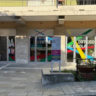 Albissola Marina, il 15 novembre la presentazione del libro “La testimonianza di un ribelle”: al MuDA l’incontro con Piero Romano