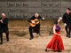 "Alassio sotto le Stelle" inaugura l'estate degli spettacoli in Piazza Partigiani con "Mediterranea – La Spagna e il Flamenco"