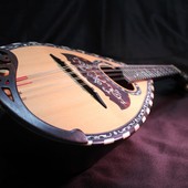 Savona, il mandolino parla al mondo: torna il Festival Internazionale tra musica, cinema e culture Savona, il mandolino parla al mondo: torna il Festival Internazionale tra musica, cinema e culture