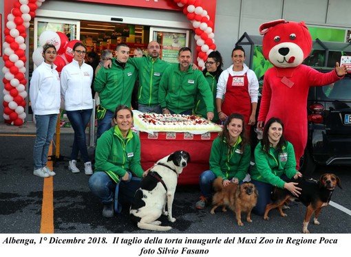 foto di Silvio Fasano