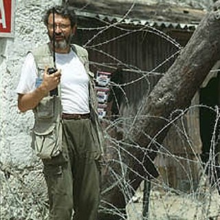 Giornalisti: Massimo Alberizzi di Senzabavaglio eletto nel Comitato di Redazione del Corriere della Sera