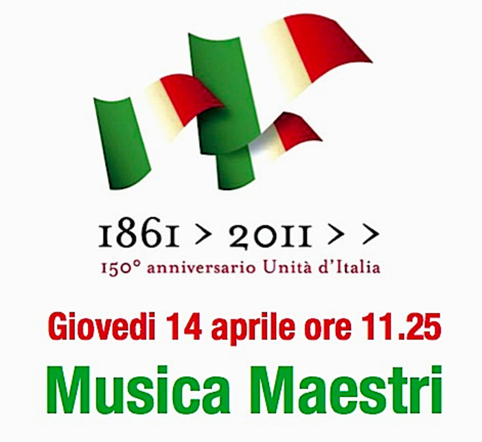 Dalla Valbormida a tutta l'Italia: Musica Maestri Dalla Valbormida a tutta l'Italia: Musica Maestri