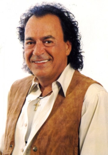 Mario Tessuto e la musica anni settanta e ottanta protagonisti a Loano