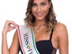 Questa sera al ristorante 'San Nazaro' a Genova la 3a selezione di 'Miss Italia Liguria' Questa sera al ristorante 'San Nazaro' a Genova la 3a selezione di 'Miss Italia Liguria'