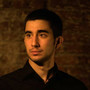 Matteo Savio