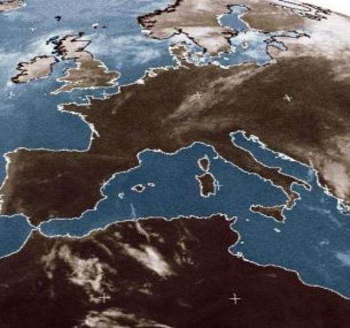 Meteo: domani tempo stabile, ma possibili piogge in Liguria