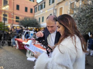 Foto di Christian Flammia