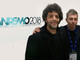 Il Festival di Sanremo raccontato con le parole degli artisti su Radio Onda Ligure 101