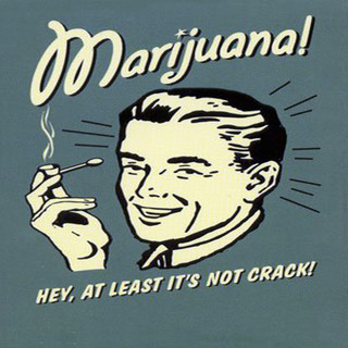 Tramortito dalla marijuana di Dego: con "grande perizia" la coltivava lui