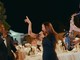 Feste private di lusso: gli esperti di Mikevents chiariscono l'impatto della selezione musicale Feste private di lusso: gli esperti di Mikevents chiariscono l'impatto della selezione musicale