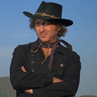 Si parte con "Mezzogiorno e mezzo di fuoco": il Circolo Pontorno lancia gli eventi estivi a Spotorno