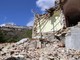 Crollo in un cantiere a Tovo, tre rinvii a giudizio per la morte di Maurizio Superchi Crollo in un cantiere a Tovo, tre rinvii a giudizio per la morte di Maurizio Superchi