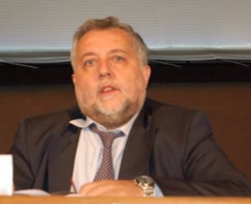 Quiliano:Costa "tanto è stato fatto per l'i Quiliano:Costa "tanto è stato fatto per l'i