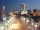 Guayaquil, perla del pacifico: una storia in foto