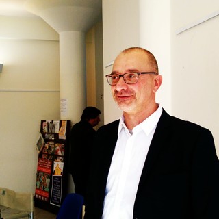 Finale Ambiente, Gualberti: "Ecco come la vorrei riformare"