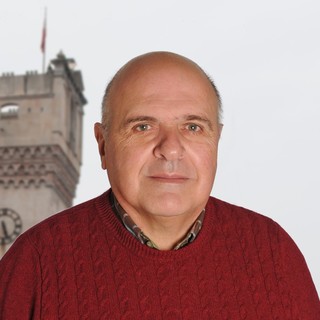Fratelli d’Italia si rafforza a Savona: Filippo Marino è stato nominato commissario per il sub ambito provinciale
