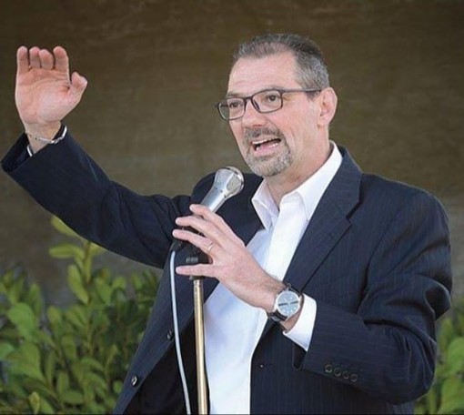 Riapre il consiglio regionale. Righello (Pd): "Basito dal comportamento della maggioranza. Non ne risponderete a noi ma ai cittadini"