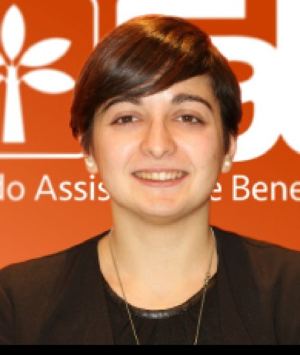 Viaggiare sereni con FAB SMS