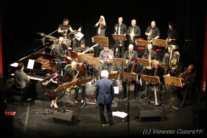 Percorsi Sonori 2011: torna la stagione musicale di Finale Ligure