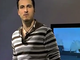 Il Caso Maersk: seconda puntata (videoinchiesta di Matteo Loschi)