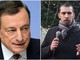 Fronda anti Draghi nel M5S, il senatore savonese Mantero: "Prendersi la responsabilità di far nascere questo Governo sarebbe il definitivo suicidio politico del Movimento" Fronda anti Draghi nel M5S, il senatore savonese Mantero: "Prendersi la responsabilità di far nascere questo Governo sarebbe il definitivo suicidio politico del Movimento"