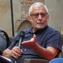 A Ceriale la presentazione del libro “Ho 100 anni e voglio ancora ballare” con l'autore Marino Muratore