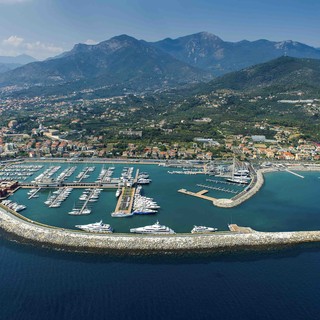 Marina di Loano