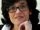 Alla Ubik di Savona la scrittrice Michela Marzano Alla Ubik di Savona la scrittrice Michela Marzano