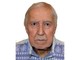 Morto all'età di 83 anni Mario Olivero, storico patron del ciclismo ligure