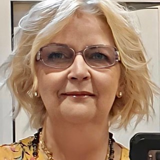 Asl 2, la dottoressa Monica Repetto è il nuovo direttore della S.C. Nefrologia e Dialisi