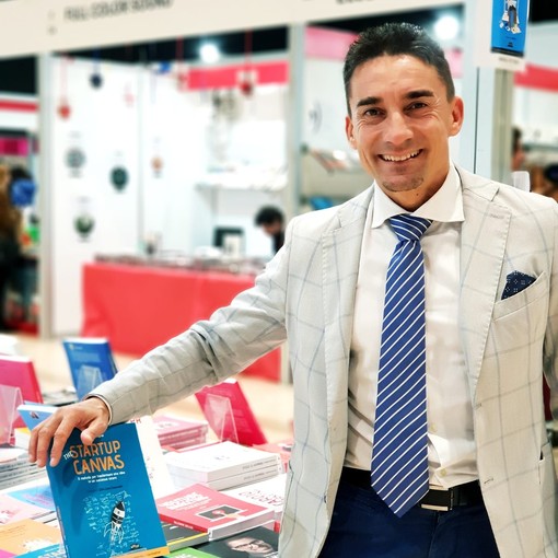 Grownnectia lancia il nuovo percorso di accelerazione per Startup “Pay4growth Traction” Grownnectia lancia il nuovo percorso di accelerazione per Startup “Pay4growth Traction”